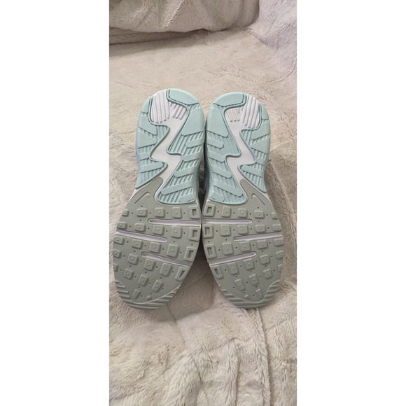 Nike Air Max Excee Women's Sneakers Size 11 - Picture 7 of 8